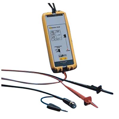 Differential Probe SI-9002